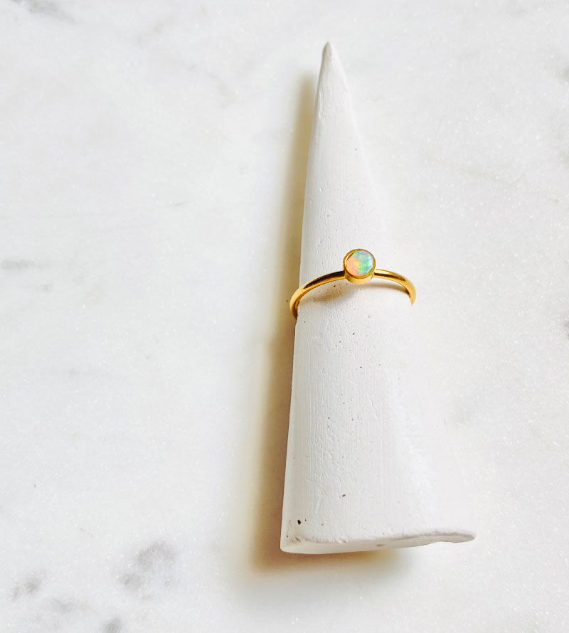 opalo-natural-anillo-regalo-perfecto-ring-anillo-para-mujer
