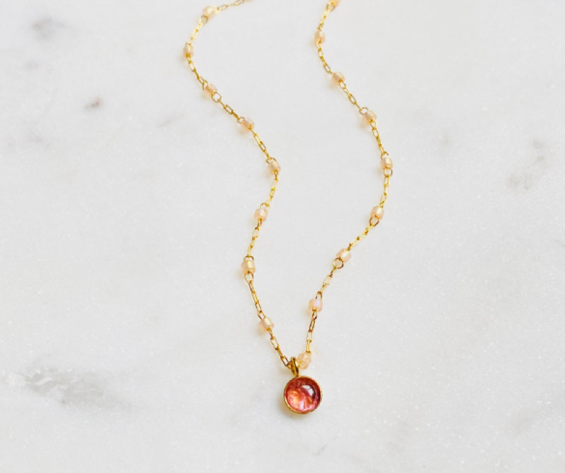 turmalina-collar-rosario-rosa-beige-necklace-collar-